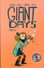 GIANT DAYS VOL 06 TP [9781684150281]